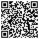 QR Code for Sypher Law Group in Overland Park, KS 66204