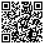 QR Code for T & M Auto in Shawnee, KS 66216
