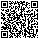 QR Code for Leon Tabor Realty - OR in Liberal, KS 67901