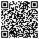 QR Code for Taste of China in Overland Park, KS 66204