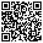 QR Code for Telegraph star in Altoona, KS 50009