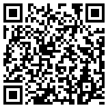 QR Code for The Pines of Holton in Holton, KS 66436