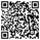 QR Code for The Spectacle Eyewear Center in Topeka, KS 66614