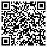 QR Code for Third Street Storage in Florence, KS 66851