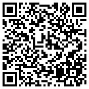 QR Code for Udall Unified Schools Usd Number 463 - Bus Barn in Udall, KS 67146