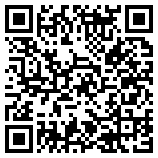 QR Code for Vail Avenue Self-Storage in Topeka, KS 66618