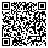 QR Code for Vista Eye Care in Dodge City, KS 67801