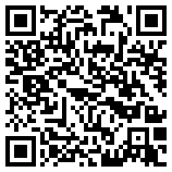QR Code for Wendy's in Overland Park, KS 66212