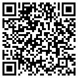QR Code for Western Imaging in Wichita, KS 67202