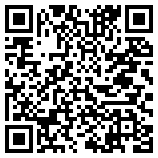 QR Code for Wheeler Hardware Inc - Or Call in Holton, KS 66436
