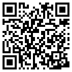 QR Code for Wild Woods in Topeka, KS 66615
