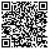 QR Code for Reese Wh Dr in Kansas City, KS 66101