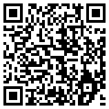 QR Code for Wireless Telecommunications in Topeka, KS 66612