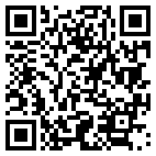 QR Code for Wyre Inc in Lawrence, KS 66047