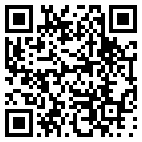 QR Code for 150 Quick Stop in Bardstown, KY 40004