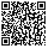 QR Code for A Technological Advantage in Louisville, KY 40223