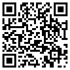 QR Code for Accel Professional in Calgary, Alberta, Canada, KY 45784