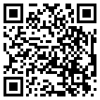 QR Code for Adchoo in Lexington, KY 40515