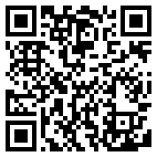 QR Code for Adm Grain in Melbourne, KY 41059