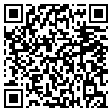 QR Code for Air Methods in Springfield, KY 40069