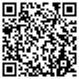 QR Code for All About Floors in Florence, KY 41042