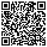 QR Code for Allgeier Flooring in Louisville, KY 40218
