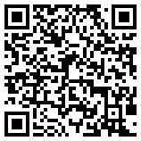 QR Code for Appalachian Research & Defense in Columbia, KY 42728