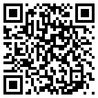 QR Code for B & W Contracting in Melber, KY 42069