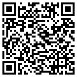 QR Code for Back and Neck Clinic in London, KY 40741