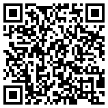 QR Code for Bennett & Sons Paving in Madisonville, KY 42431