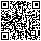 QR Code for Borders Dumpsters in Elizabethtown, KY 42701