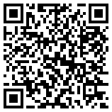 QR Code for Burger King in Winchester, KY 40391