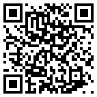QR Code for C&d Services in Lexington, KY 40507