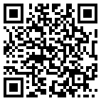 QR Code for Casey Riseden in Strunk, KY 42649