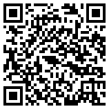 QR Code for Central KY Custom Meats in Liberty, KY 42539