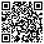 QR Code for Circle K Store in Louisville, KY 40207