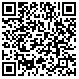 QR Code for Joseph e Clarke and Company in Covington, KY 41014