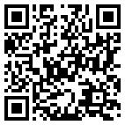 QR Code for Collier Ken in GREENUP, KY 41144