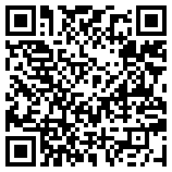 QR Code for Comcast in Cloverport, KY 40111
