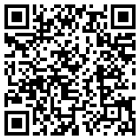 QR Code for Concept Packaging in Georgetown, KY 40324