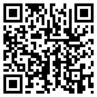QR Code for E Conley Larry Attorney in Corbin, KY 40701