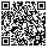 QR Code for City of Corbin in Corbin, KY 40701