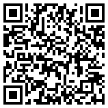 QR Code for Corner Market in Booneville, KY 41314