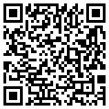 QR Code for Couch Douglas DMD PLLC in Corbin, KY 40701