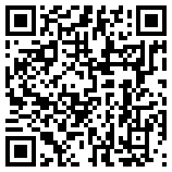 QR Code for Crocker Law Firm PLLC in Bowling Green, KY 42101