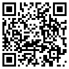 QR Code for DFM Us in Allen, KY 41601