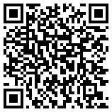 QR Code for Data Management Incorporated in Crescent Springs, KY 41017