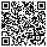 QR Code for Patel M Deepak D in Hopkinsville, KY 42240
