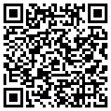 QR Code for Phil Aaron MD in Columbia, KY 42728