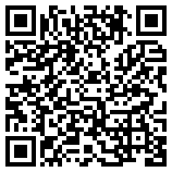 QR Code for Kirn David S Md Facs in Lexington, KY 40504